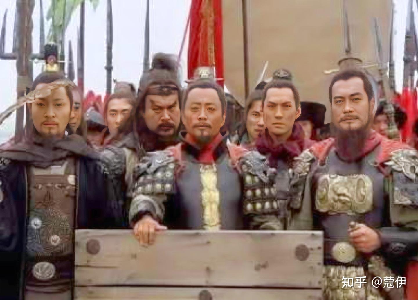 方腊起义的背景、经过和结局 - 知乎