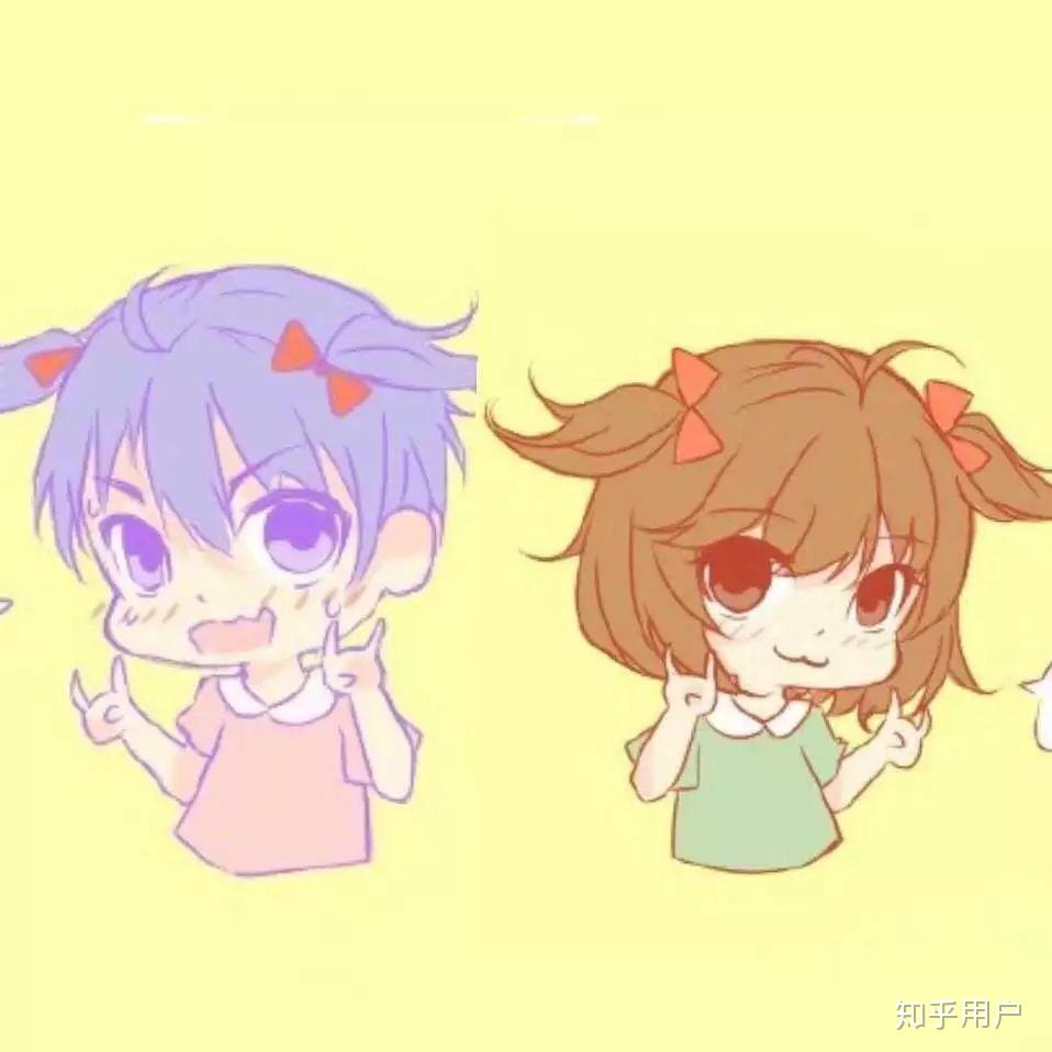 有没有hanser和yukiri的高清同人图