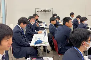 请输入图片描述 请输入图片描述