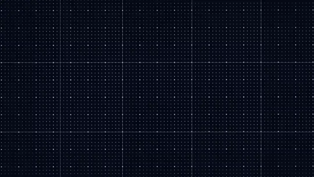 一下子没想开,和ppt里的地图杠上了,做几页试试.