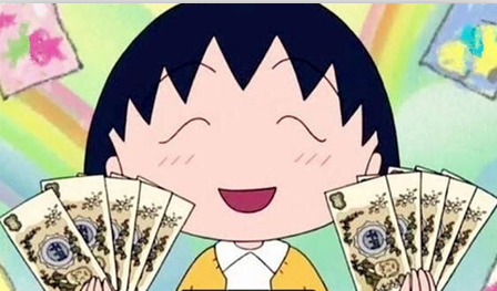 日本语言学校一年学费到底多少?