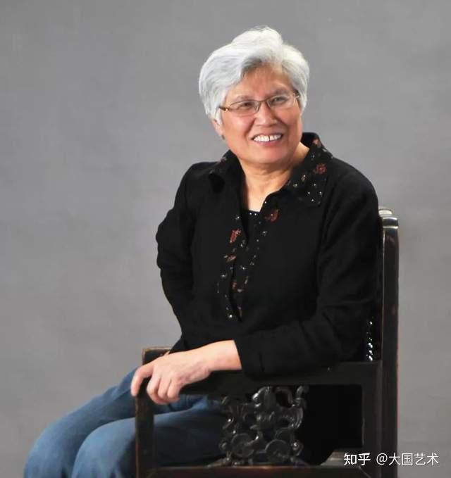 刘春雨|《新时代·新经典》2022当代艺术名家邀请展