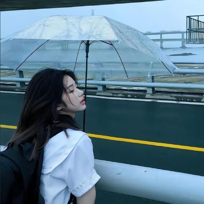 小迷糊嘎