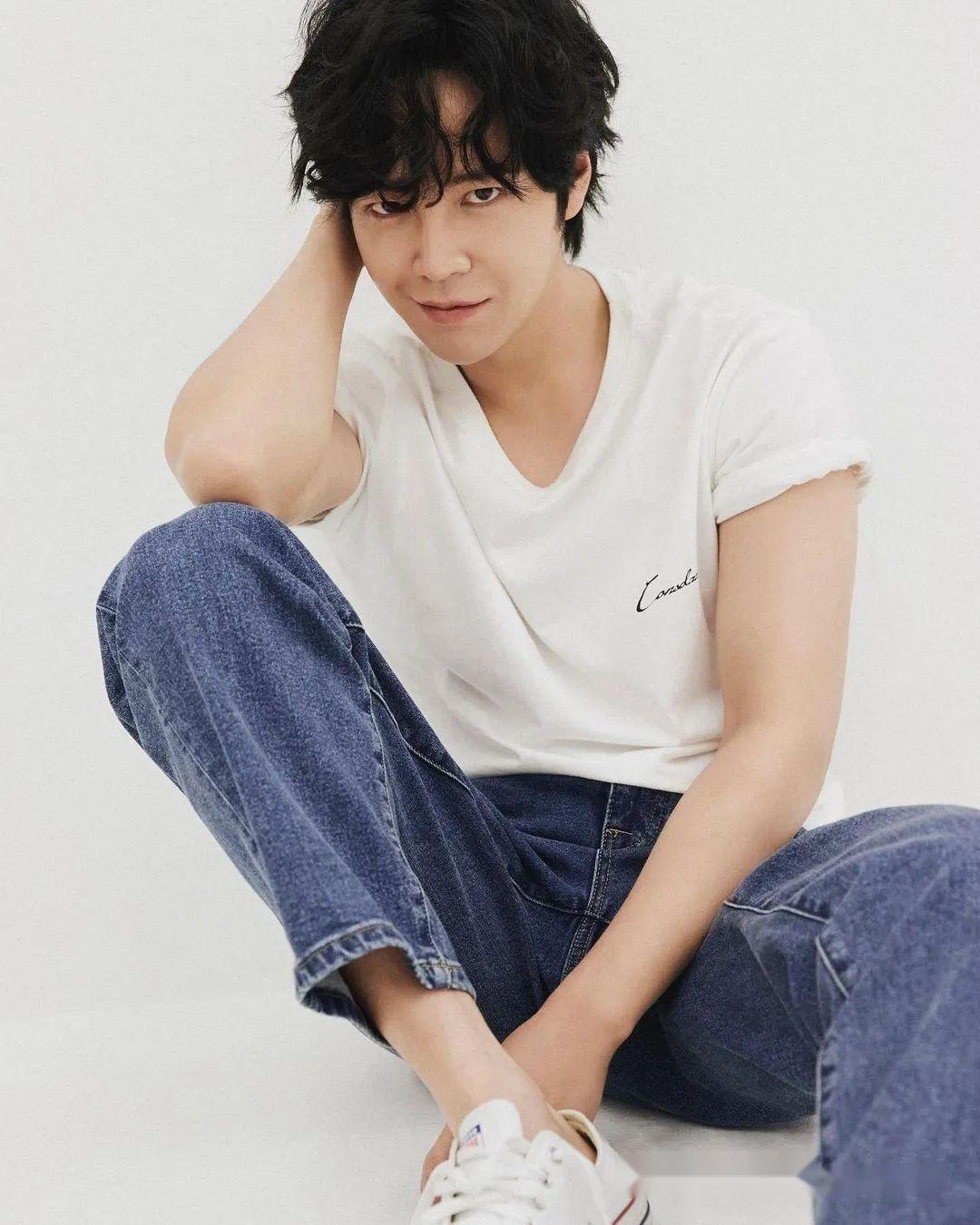 日网票选历代韩流巨星top10孔刘仅第10玄彬第9李敏镐登第6冠军是真狂