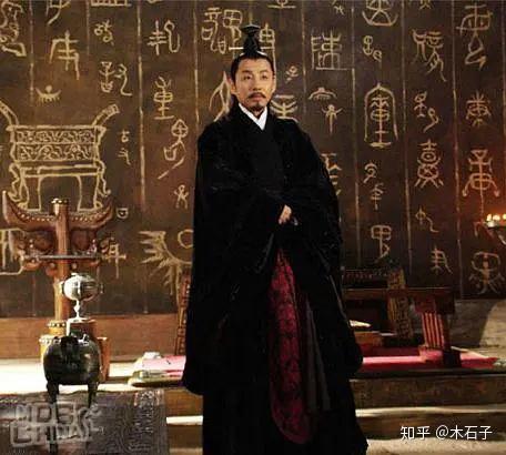 "卧薪尝胆"是一个成语,主人公是越王勾践,但勾践是否真的有过"卧薪尝