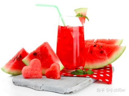 哪些食物含有大量的葡萄糖 v2-10099d67c54aceef88273999d19ed212_r.jpg