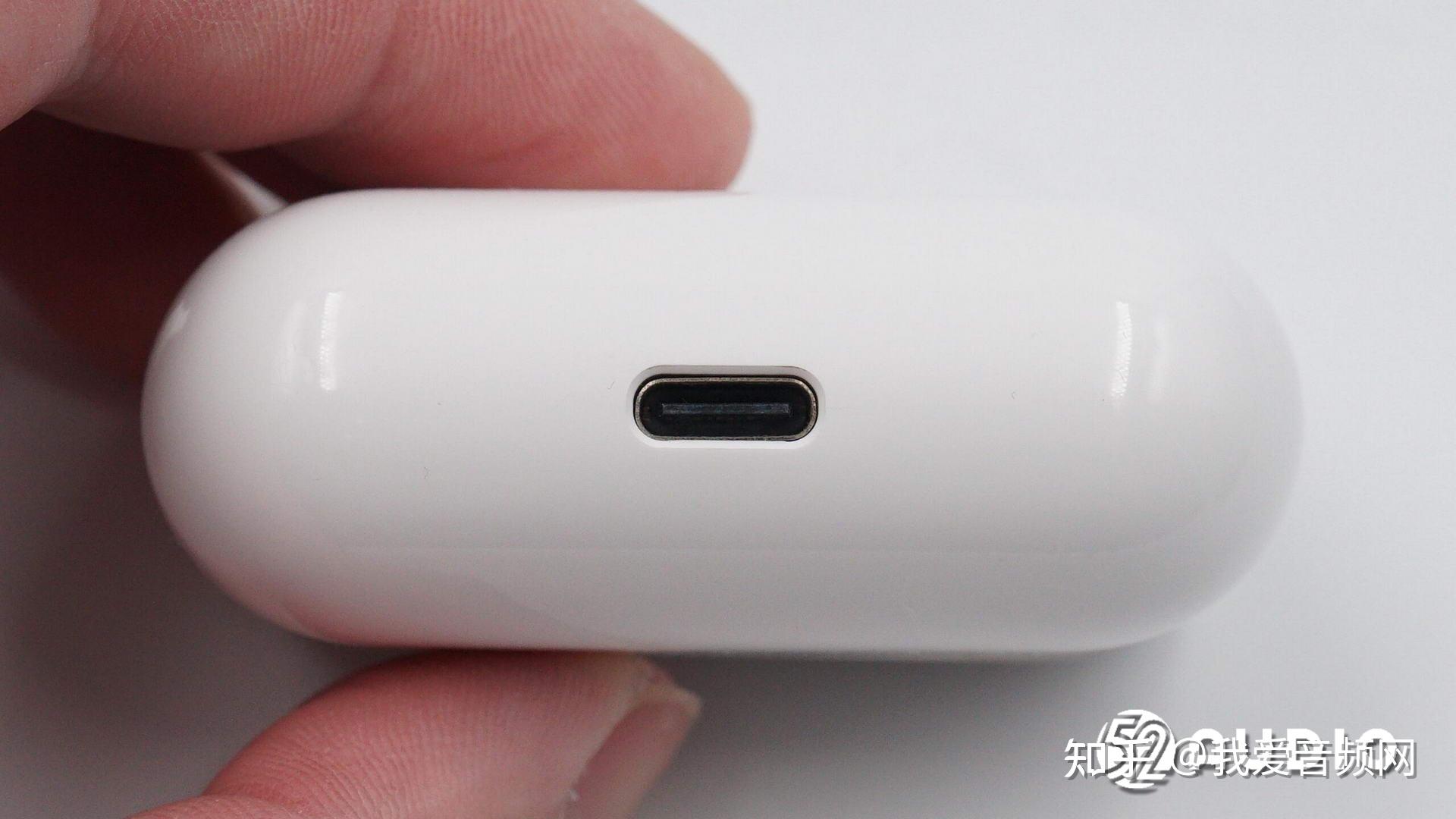 10mm动圈单元35db深度降噪魅族poppro真无线耳机拆解报告