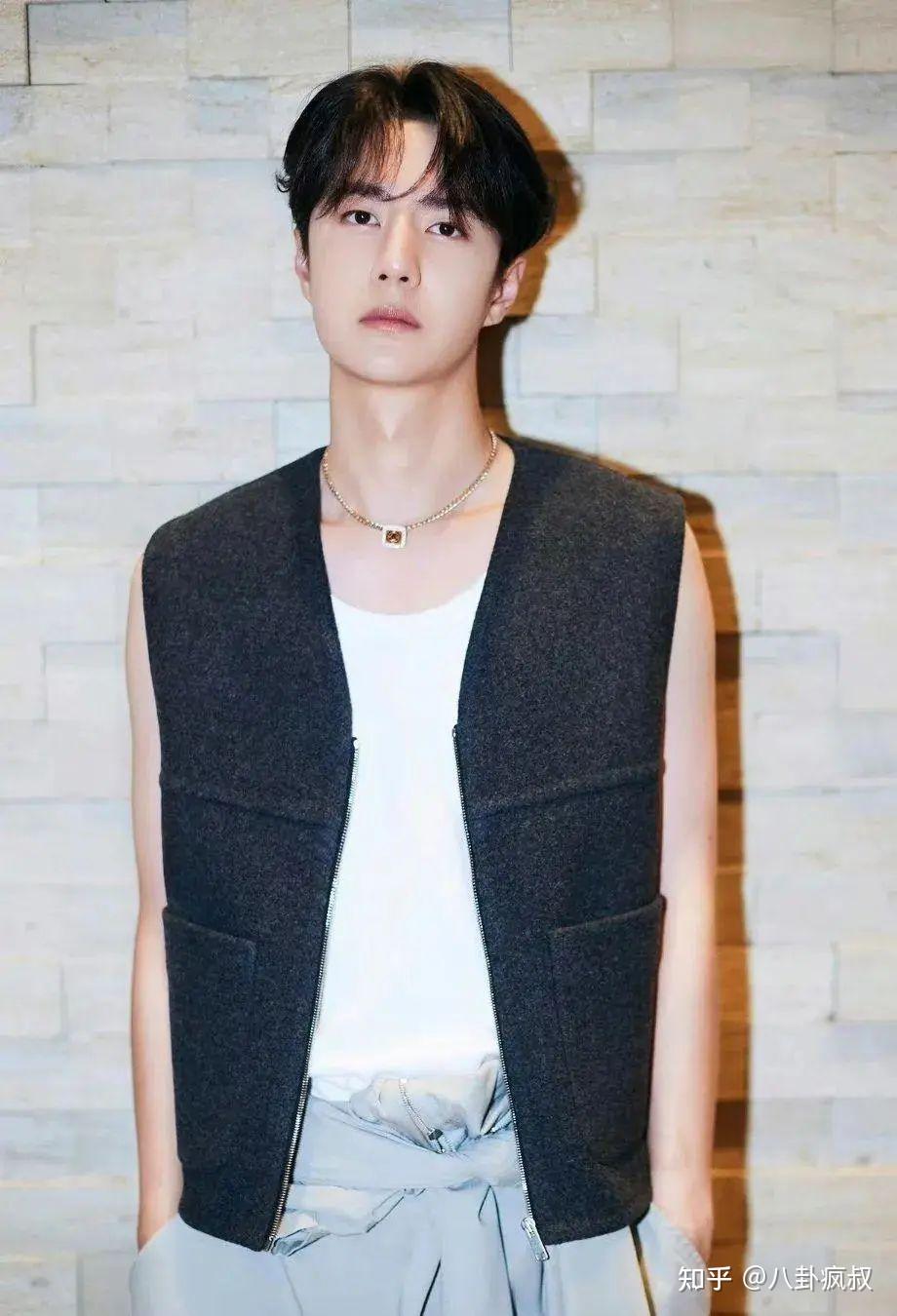 王一博1207被抓岳云鹏摊上大事唐嫣装嫩汪小菲讲错历史王岳伦父女恋