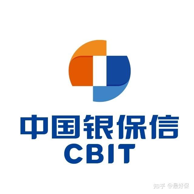 不过事实证明,是我错了,我自己不能量化,不代表没人能,比如中国银保信