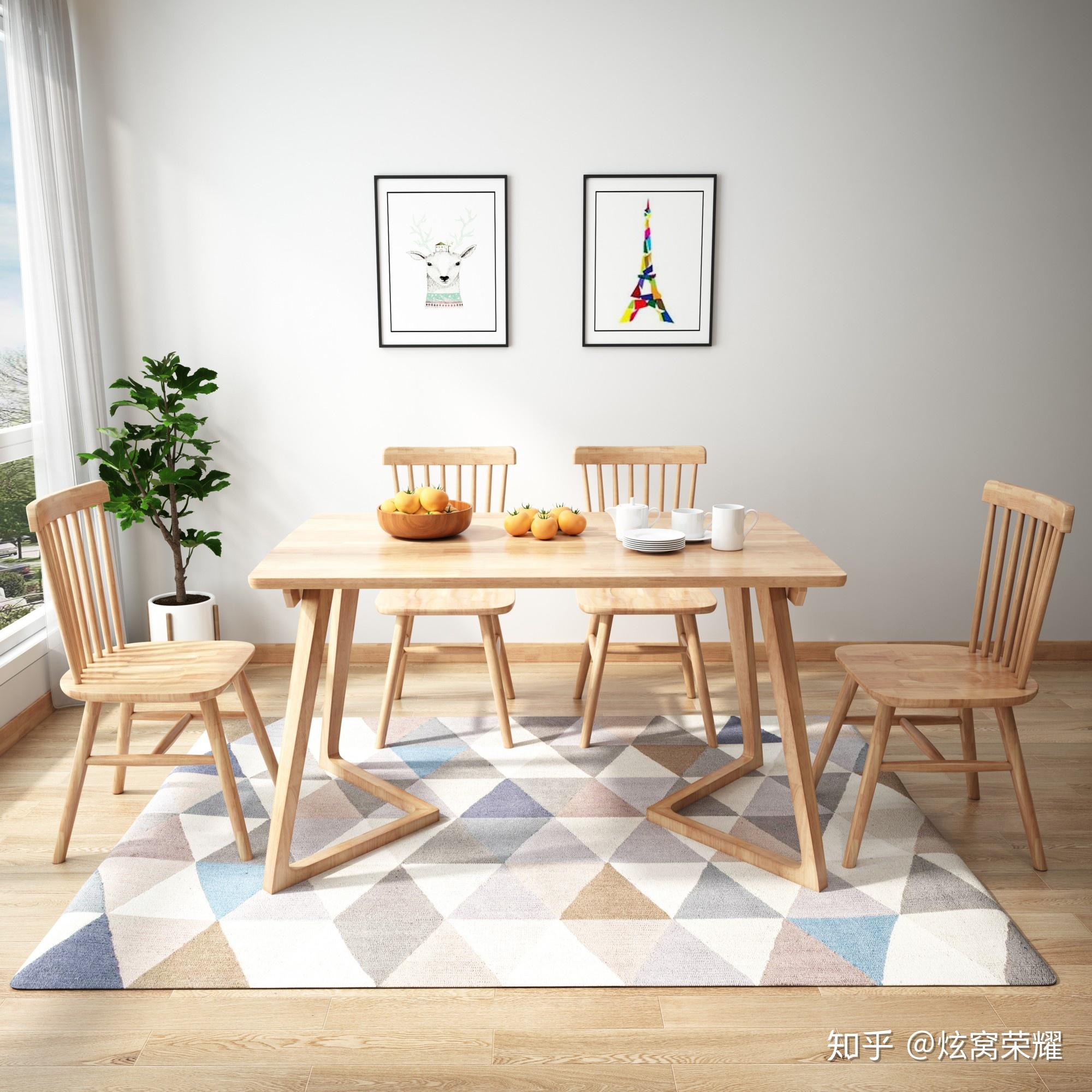 原木风搭配 v2-100e0484ade92217926298dddd707e36_r.jpg