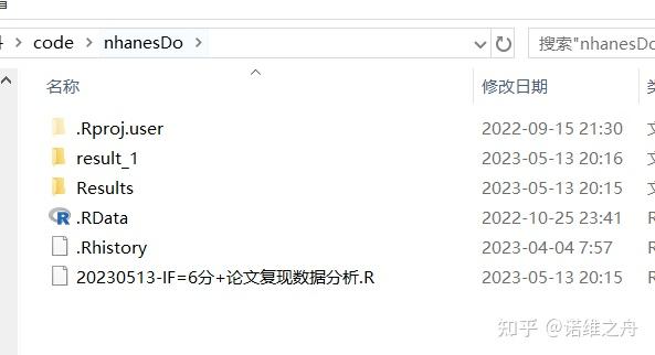 复现国外的论文（复现国外的论文有哪些）《复现论文用英文怎么说》