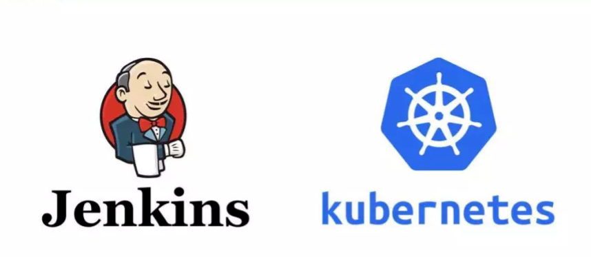 jenkins logo图片