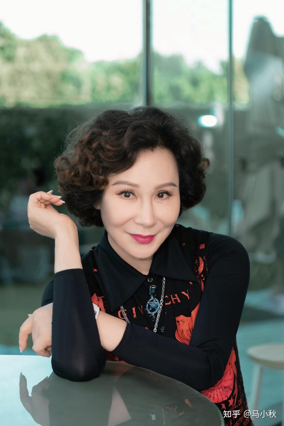 马小秋秋言物语2第六十二章从远古穿越而来的神鸟