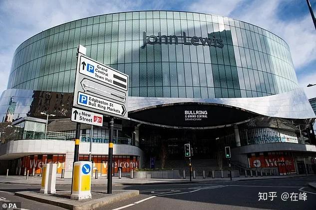 希斯罗机场(heathrow,圣潘克拉斯车站(st pancras,伦敦克罗伊登