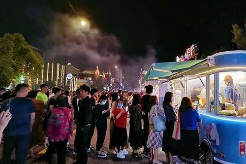 幸福街鞋靴-搜鞋网好啦,关于泉州幸福街鞋子就介绍到这里啦,希望你也
