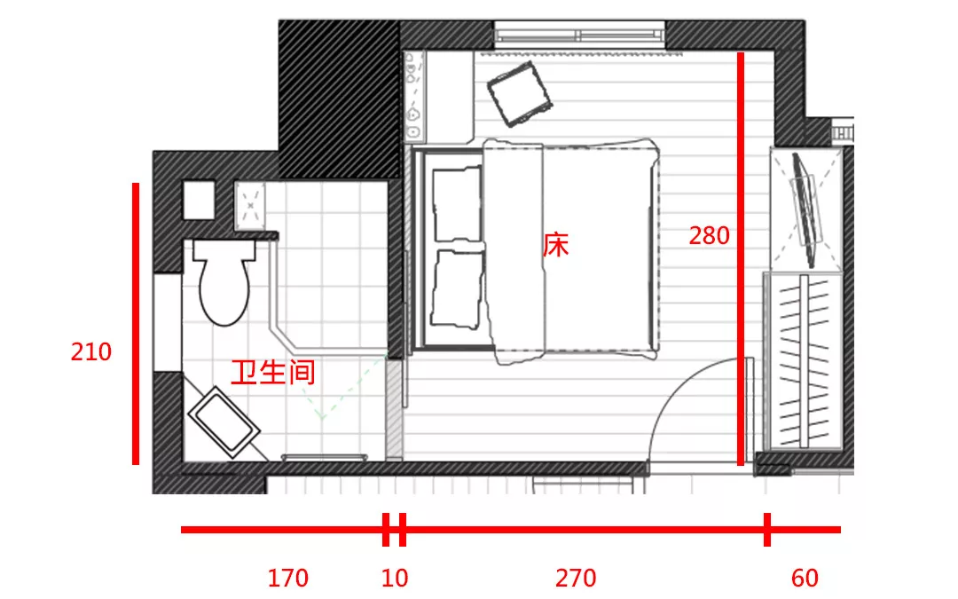 卫生间的布局尺寸 v2-101885d80a0e52e1632f5e0c408aebd0_r.png