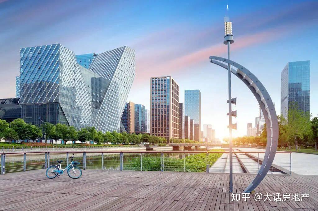 郑州：中原区法院判决，房企延期交房678天，不算违约！ - 知乎