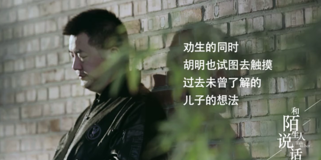 潜伏在年轻人中的“约死群” - 知乎