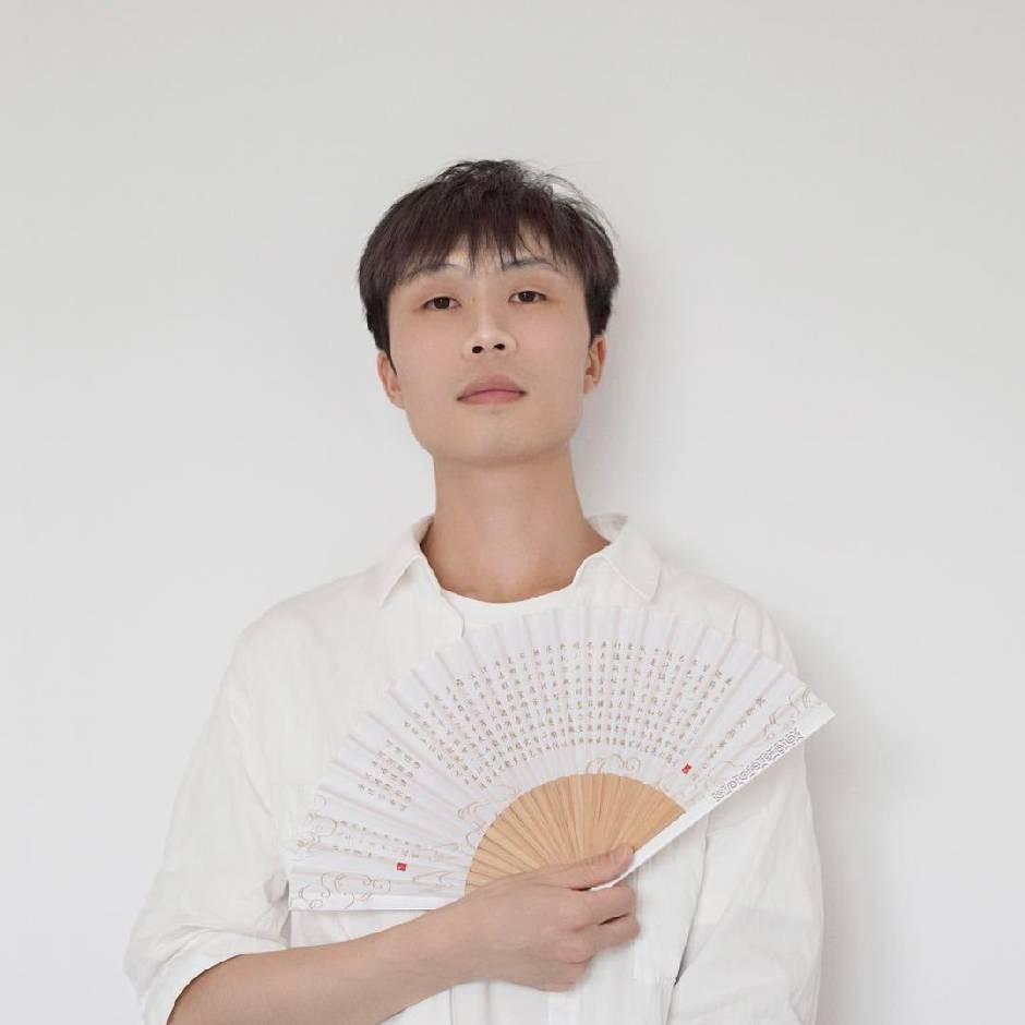 搞搞镇小杰