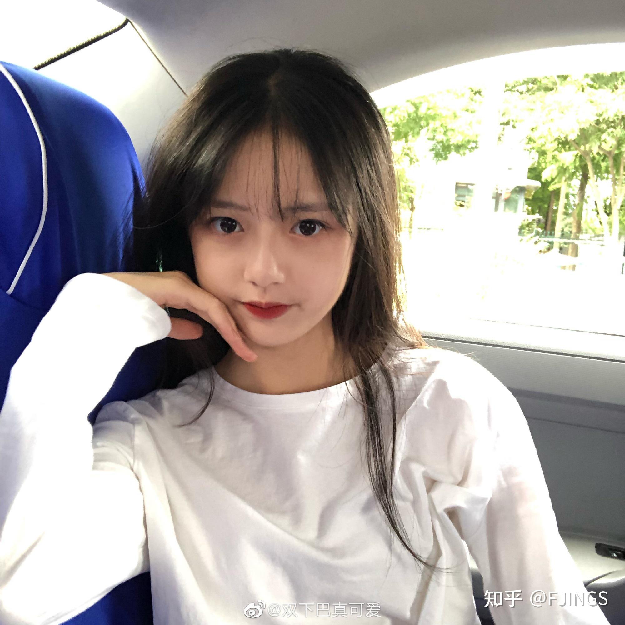 如何评价快手陆拾壹