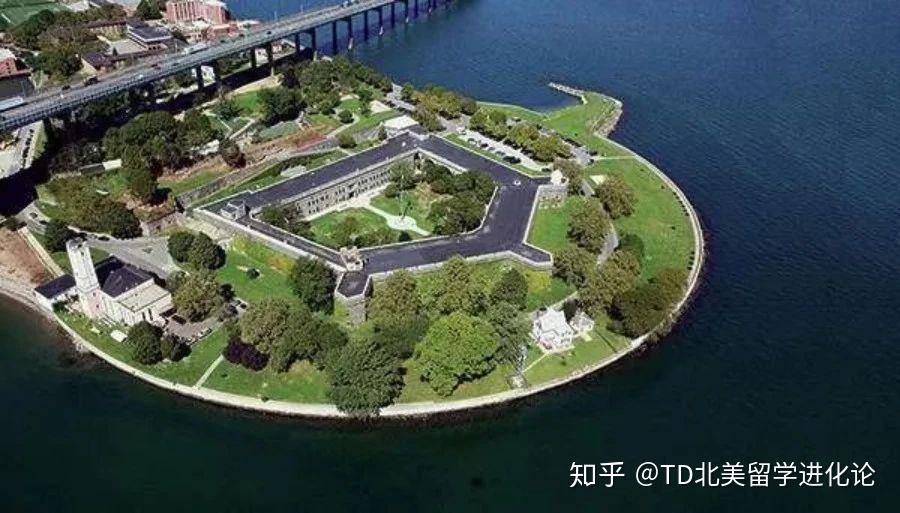 1,文理学院极难申请的hmc,工科大牛mit,老牌名校哈佛大学等纷纷上榜