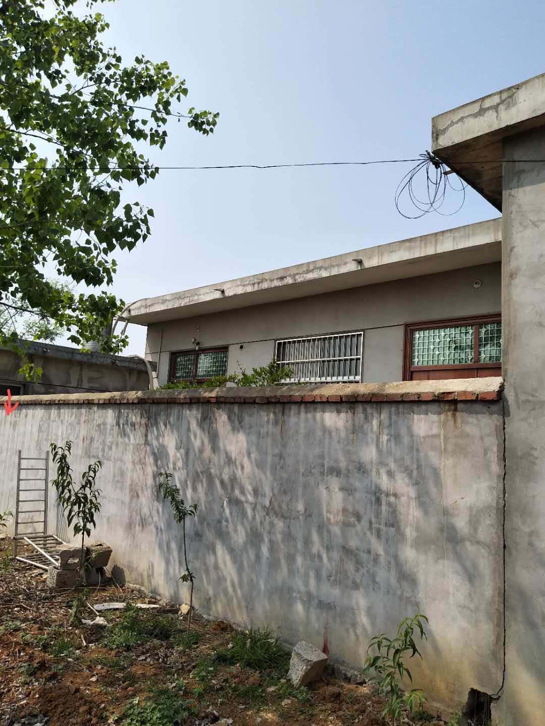 消失的夫妻残忍细节是什么? - 知乎