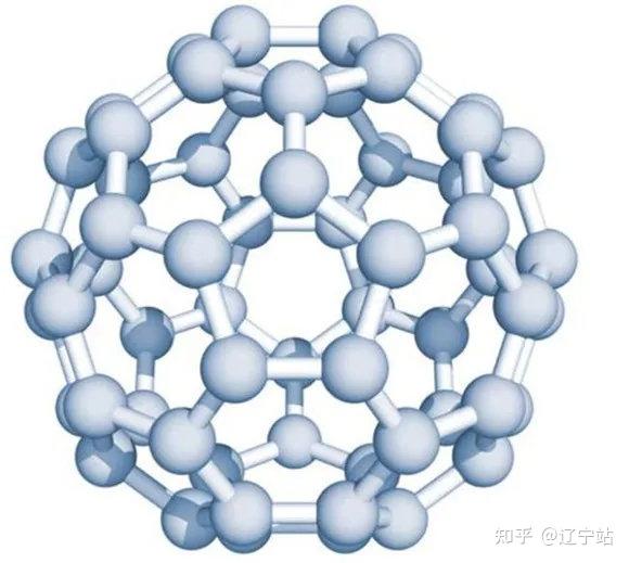 富勒烯面膜升级国家医疗器械二级认证,产品升级,证件升级! - 知乎