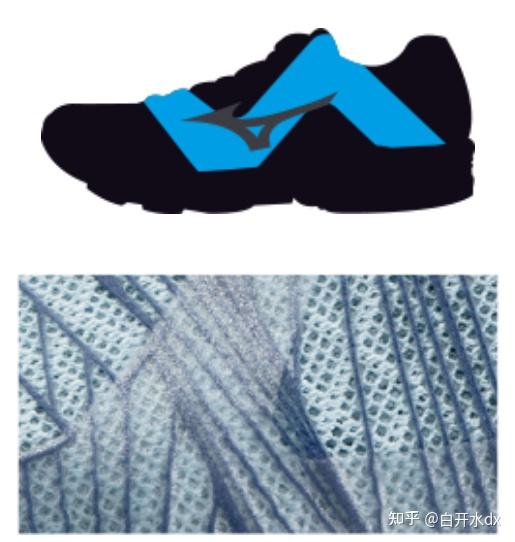 bottes country femme