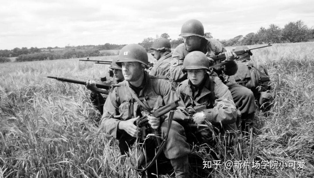 跟随镜头深入赛场内部感受NBA比赛全场回放带来的沉浸式观赛体验