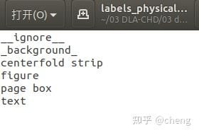 Coco Data Label Format 制作coco数据集,并在mmdetection上实验 - 知乎