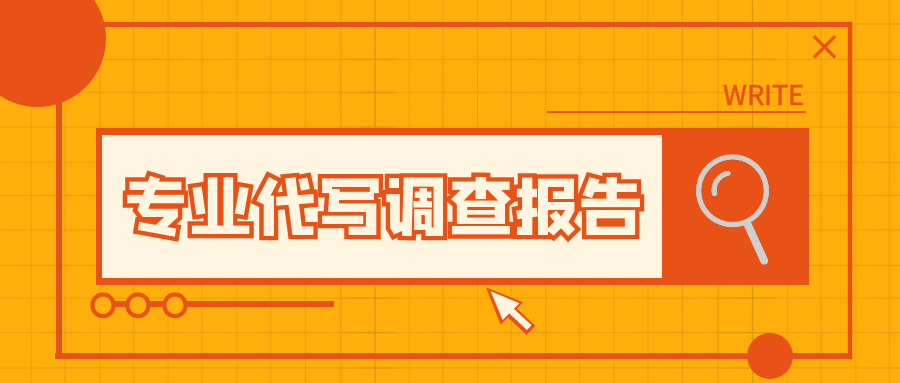 v2-1021e8caca5421ea27242434ab603cc7_1440w.jpg?source=172ae18b