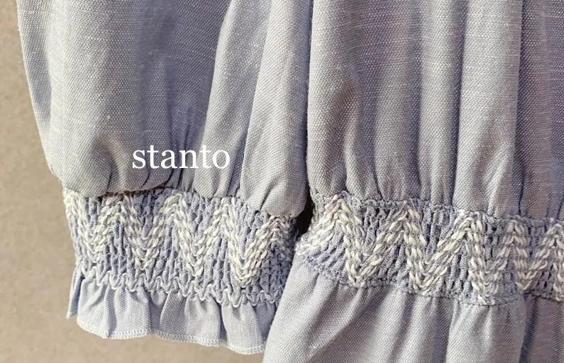 带你读懂多针打揽(缆)工艺 - 知乎