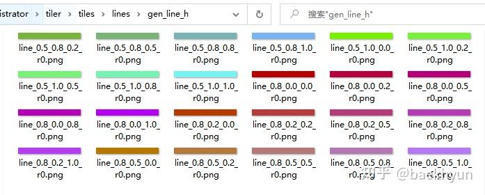 超有趣的python實戰將圖片轉成像素風