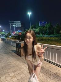 图标