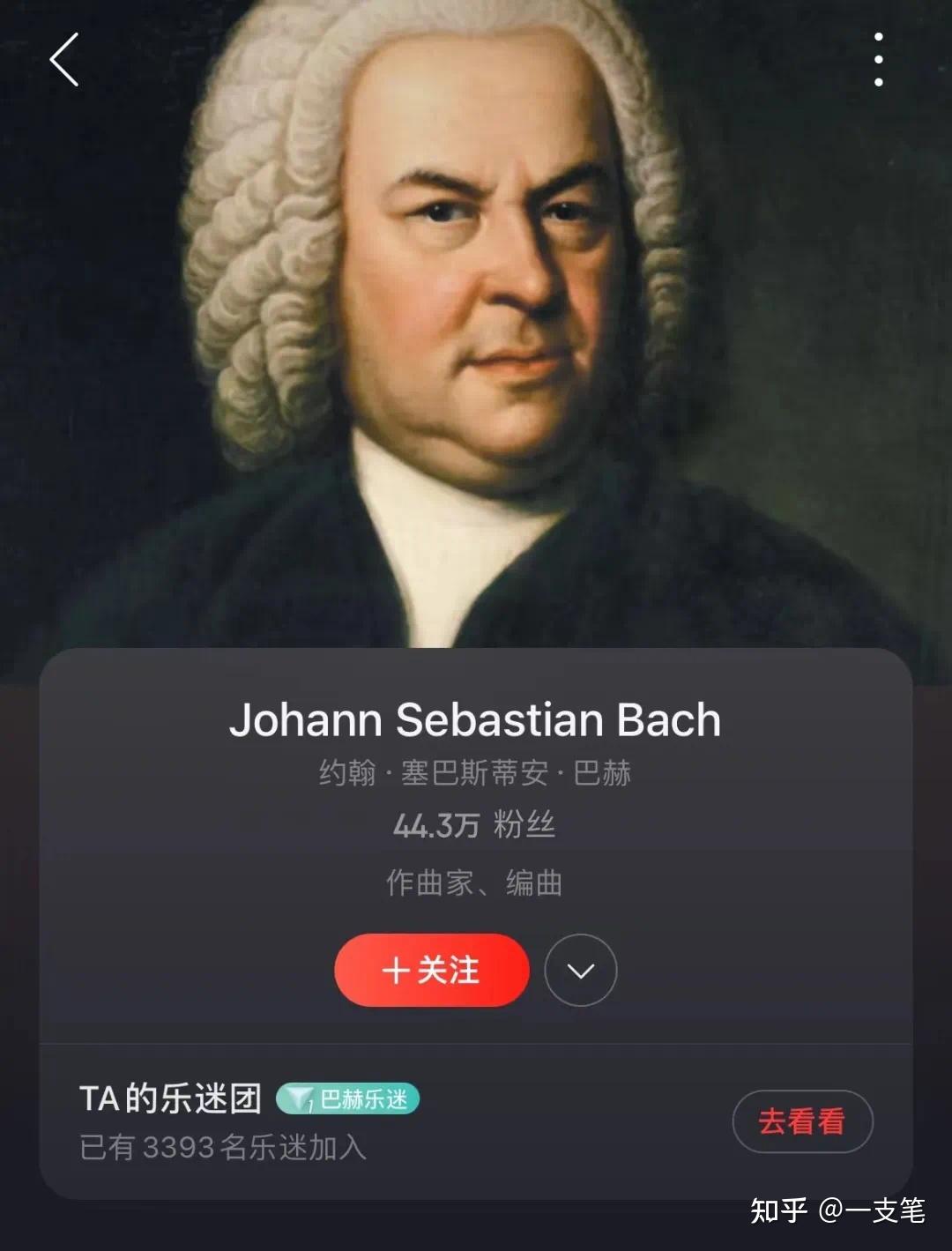 学新传哪有不发疯的？高效发疯学习法合集！ - 知乎