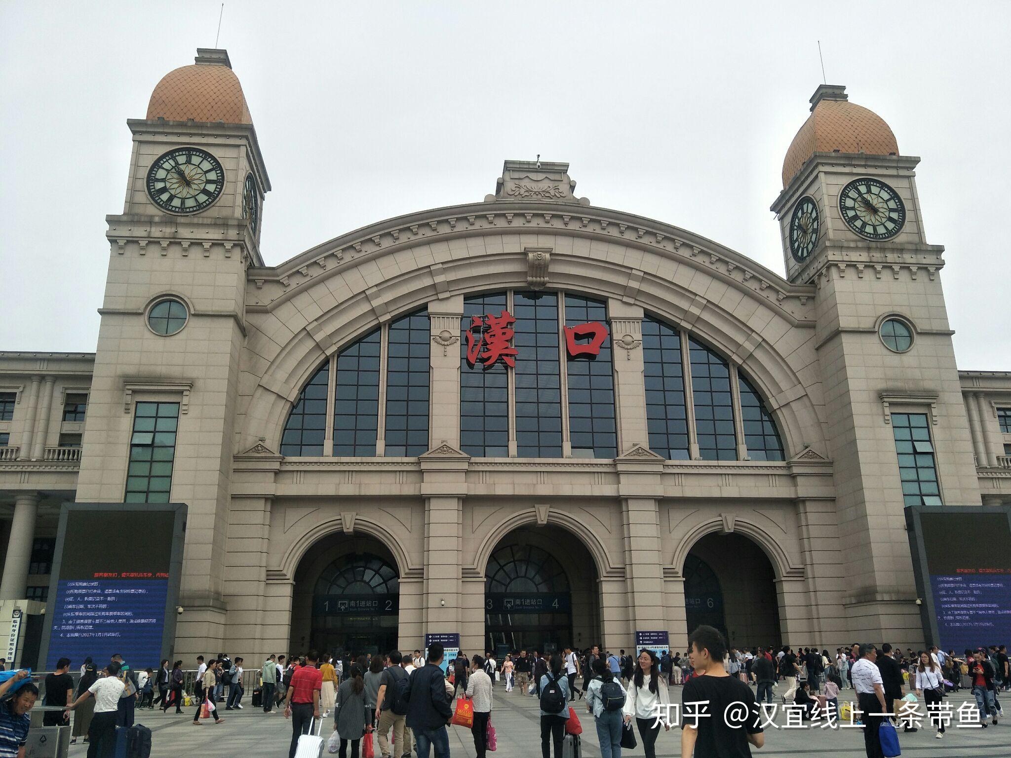 五一假期3a型动车组乘坐体验