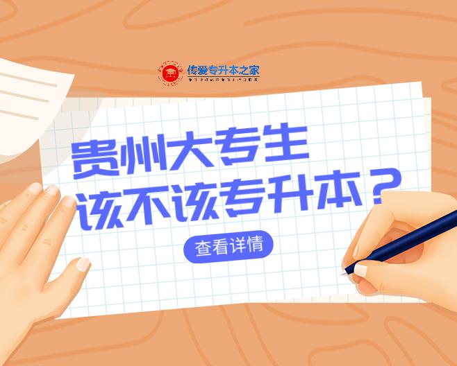 v2-102b7f21dc18417adc44aa7170161180_1440w.jpg?source=172ae18b