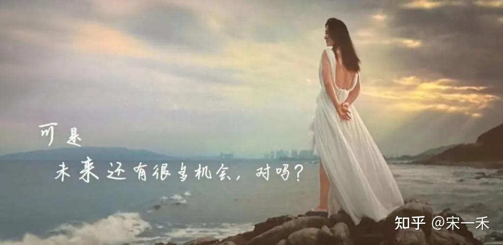 有人对剧情不满,说什么"看点只有贾玲减肥",那是因为根本不懂.