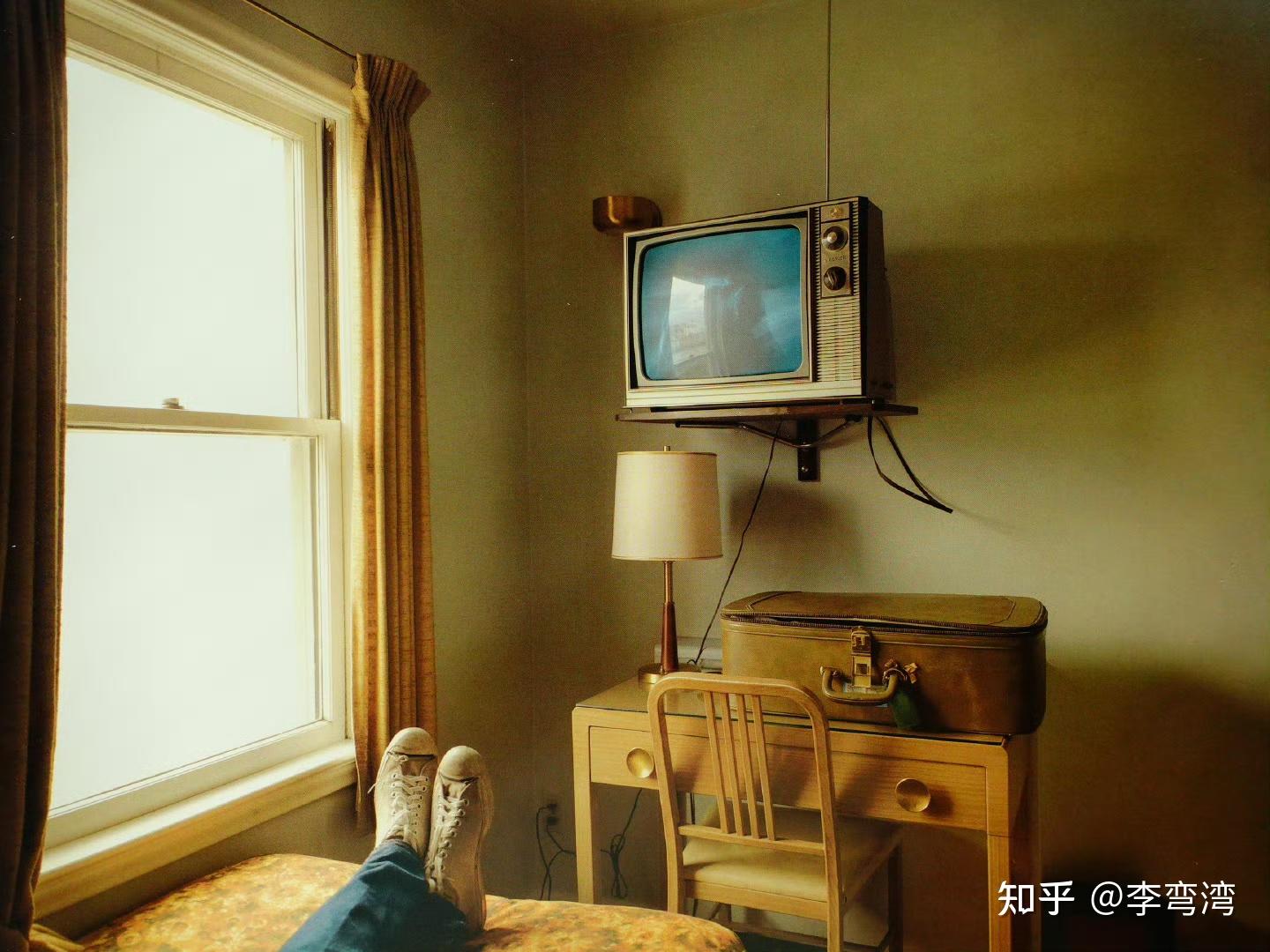自从理解了这个2000年前的成语,我已经有好几年没跟我爸妈吵架了 - 知乎