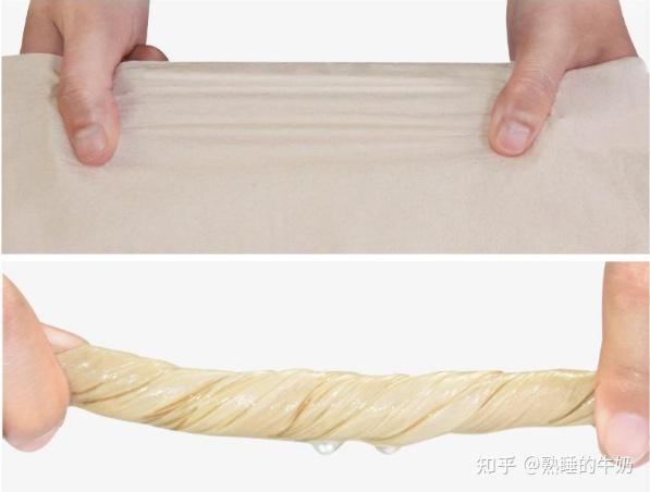 孕妇有必要买刀纸(月子纸)吗,有哪些好用的品牌?