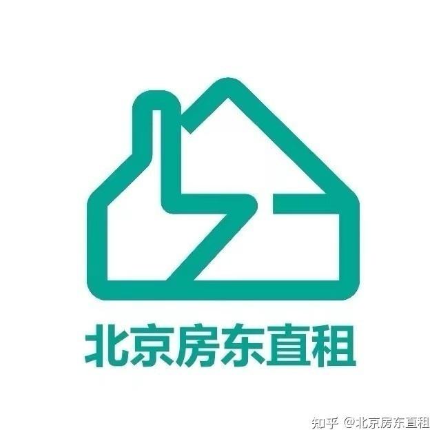 #北漂租房有多难!6000只能租到20几平? - 知乎