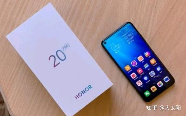 2021华为手机推荐华为手机为什么缺货华为手机推荐性价比最高的一款