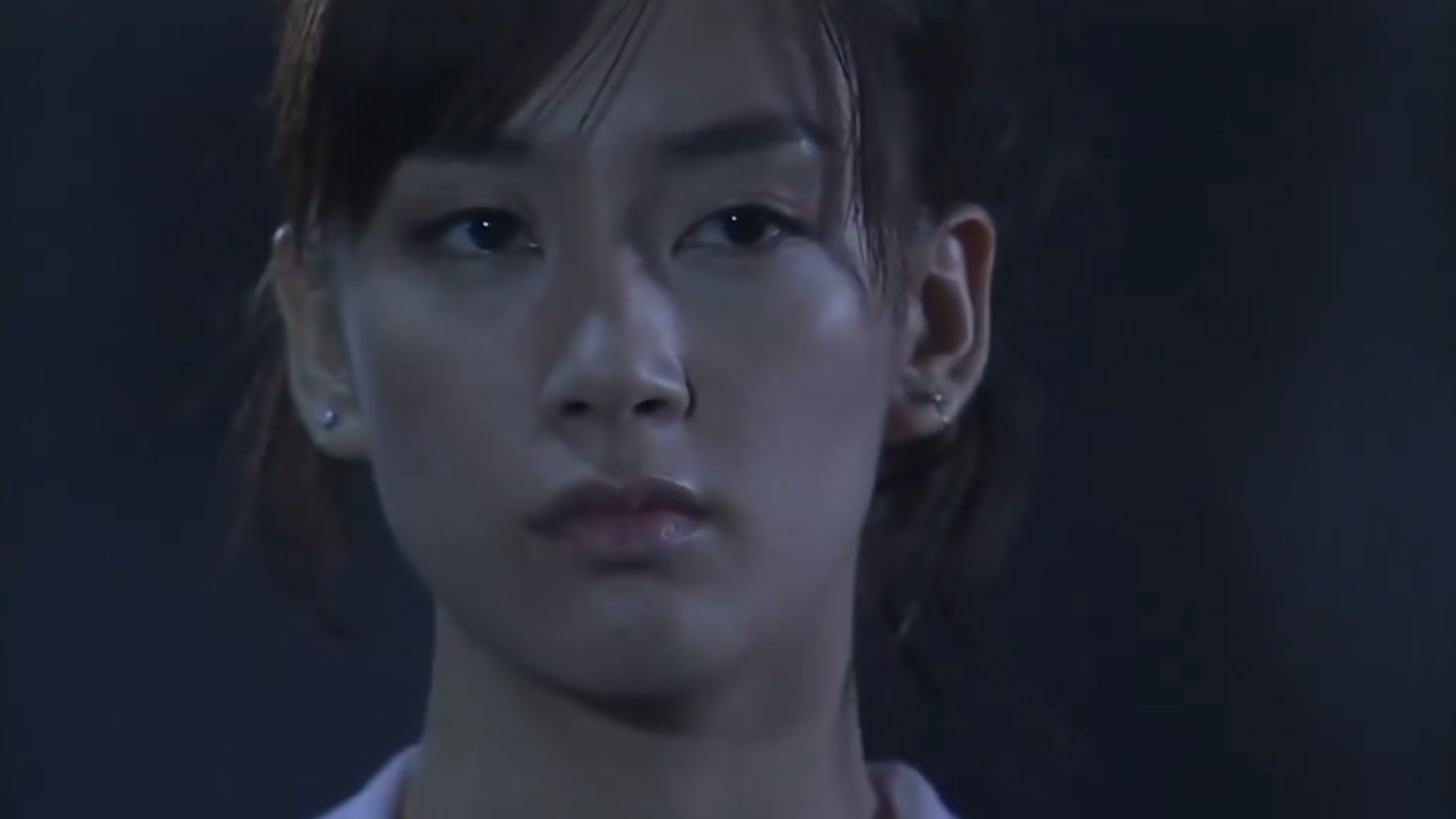 如何评价水川麻美? 知乎