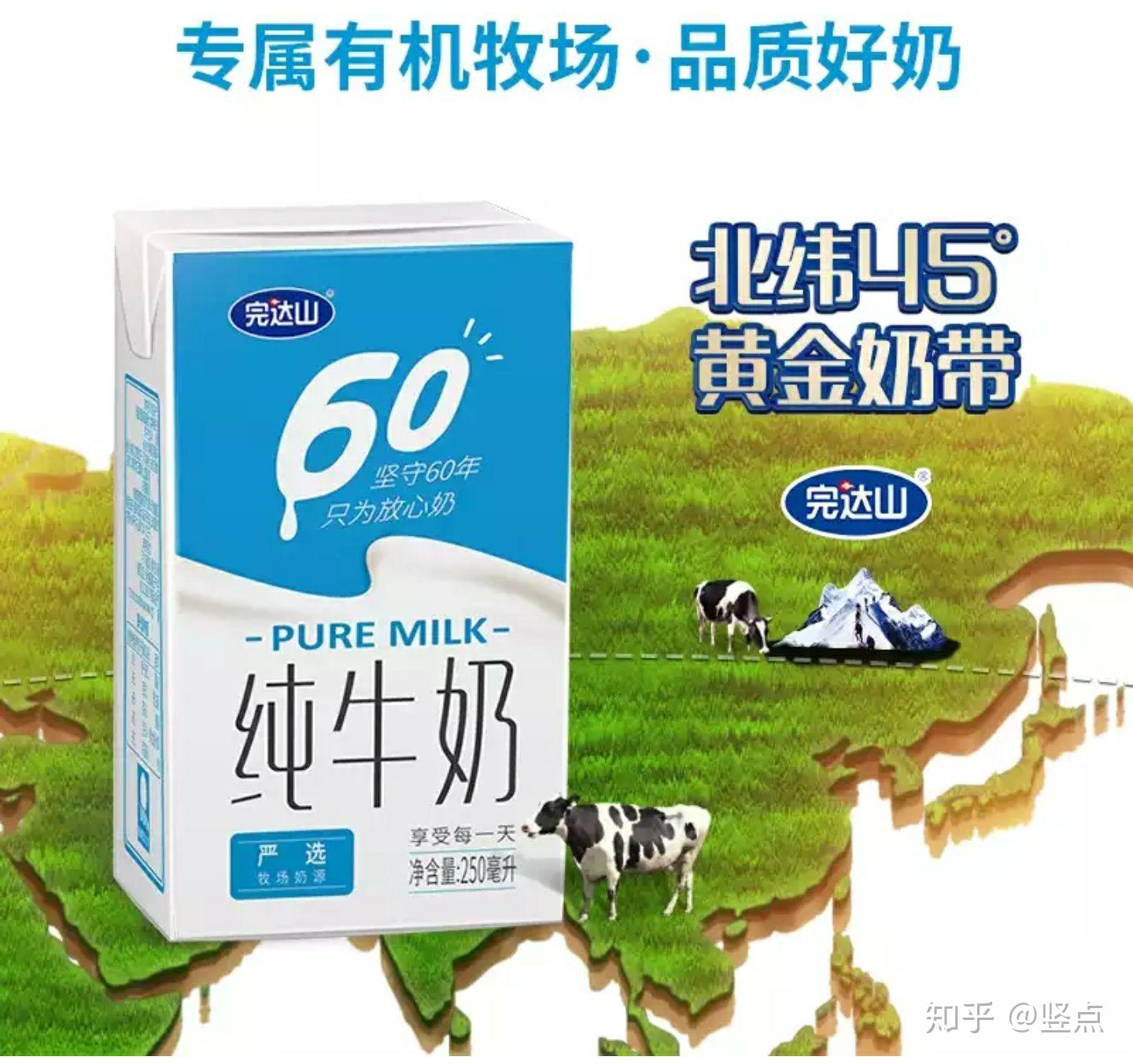 思美传媒(002712)_最新价值_行情_走势图—东方家当网完达山广告