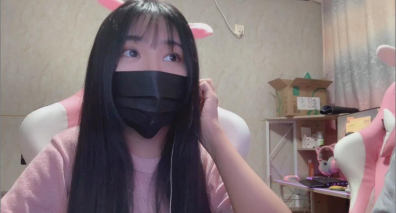 一条小团团的三次停播