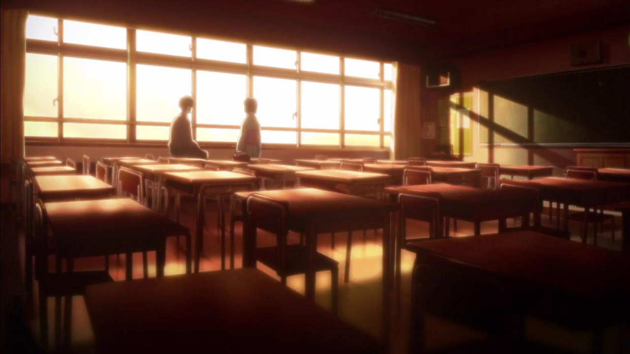 何为御宅族(OTAKU)? --日文维基词条「おたく