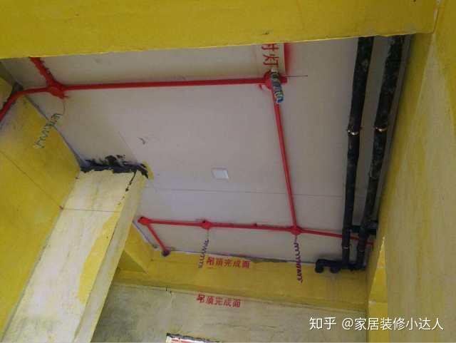 用水管做桌子做法 v2-103c88211a70d2116ea024adf819fbc2_r.jpg