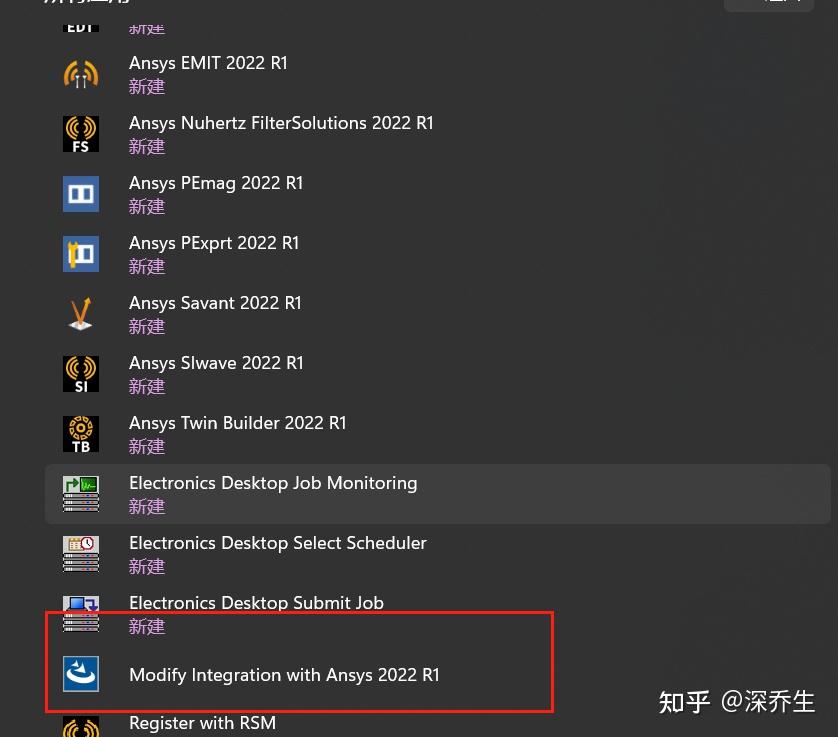 Temu Shop Like a Billionaire Apps on Google Play