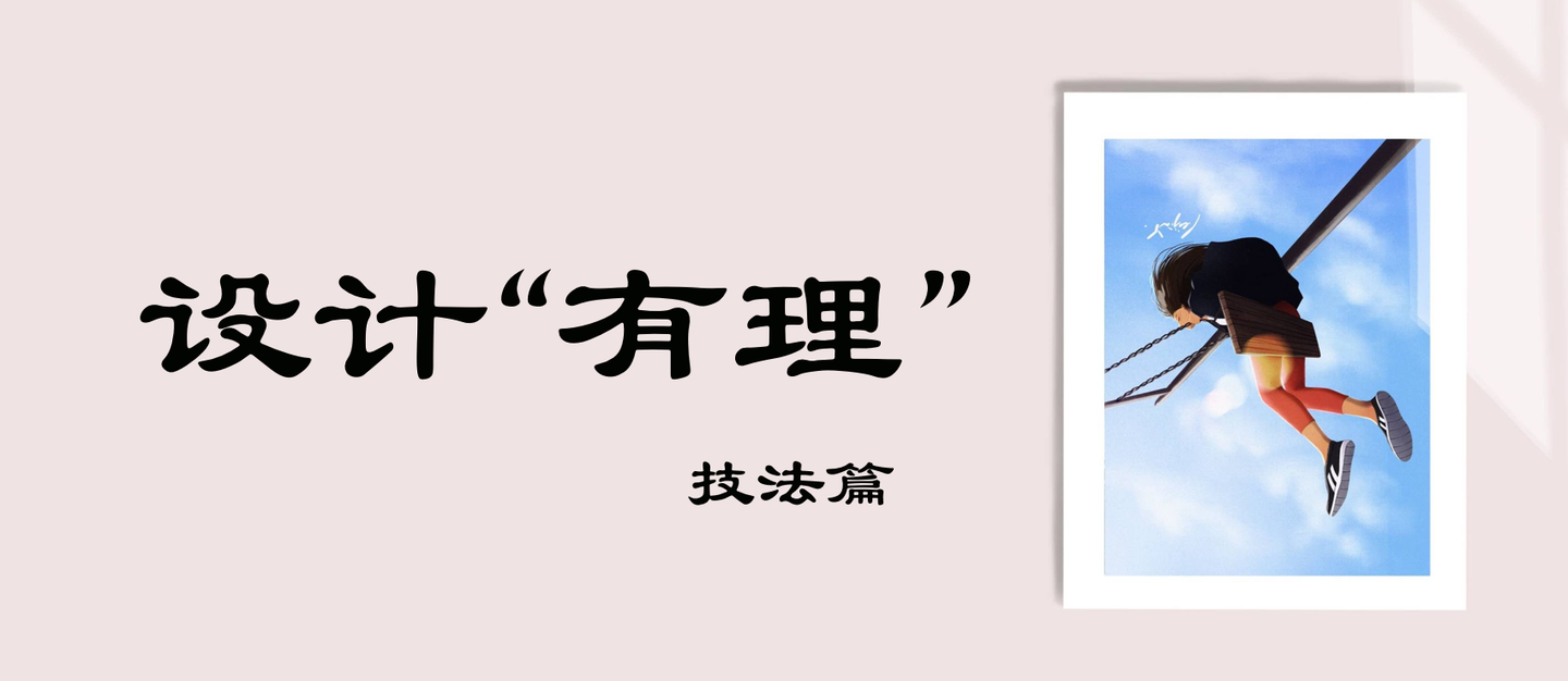 v2-103e8e06ad88045f6cd49f22fc2d841a_1440w.jpg?source=172ae18b