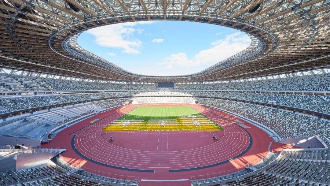奥运会2021哪里看，奥运会2021哪里可以看